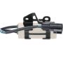 Standard Ignition RY2012 Engine Cooling Fan Resistor