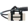 Standard Ignition RY2012 Engine Cooling Fan Resistor
