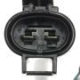 Standard Ignition RY2012 Engine Cooling Fan Resistor