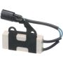 Standard Ignition RY2012 Engine Cooling Fan Resistor