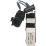 Standard Ignition RY2012 Engine Cooling Fan Resistor