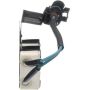 Standard Ignition RY2012 Engine Cooling Fan Resistor