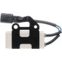 Standard Ignition RY2012 Engine Cooling Fan Resistor