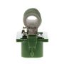 Standard Ignition RY2013 Engine Cooling Fan Resistor
