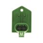 Standard Ignition RY2013 Engine Cooling Fan Resistor