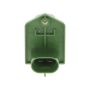 Standard Ignition RY2013 Engine Cooling Fan Resistor