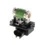 Standard Ignition RY2014 Engine Cooling Fan Resistor