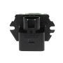 Standard Ignition RY2014 Engine Cooling Fan Resistor