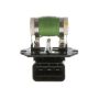 Standard Ignition RY2015 Engine Cooling Fan Resistor