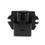 Standard Ignition RY2015 Engine Cooling Fan Resistor