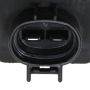 Standard Ignition RY2015 Engine Cooling Fan Resistor