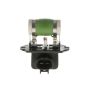 Standard Ignition RY2015 Engine Cooling Fan Resistor