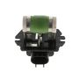 Standard Ignition RY2015 Engine Cooling Fan Resistor