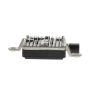 Standard Ignition RY2019 Engine Cooling Fan Resistor