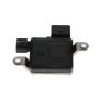 Standard Ignition RY2019 Engine Cooling Fan Resistor