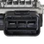 Standard Ignition RY2019 Engine Cooling Fan Resistor