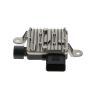 Standard Ignition RY2019 Engine Cooling Fan Resistor