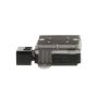 Standard Ignition RY2019 Engine Cooling Fan Resistor