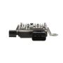 Standard Ignition RY2019 Engine Cooling Fan Resistor