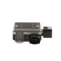 Standard Ignition RY2019 Engine Cooling Fan Resistor