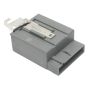 Standard Ignition RY-201 Coolant Fan Relay