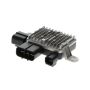 Standard Ignition RY2020 Engine Cooling Fan Resistor