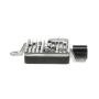 Standard Ignition RY2020 Engine Cooling Fan Resistor