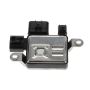 Standard Ignition RY2020 Engine Cooling Fan Resistor