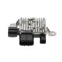 Standard Ignition RY2020 Engine Cooling Fan Resistor