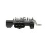 Standard Ignition RY2020 Engine Cooling Fan Resistor