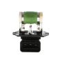 Standard Ignition RY2021 Engine Cooling Fan Resistor