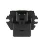 Standard Ignition RY2021 Engine Cooling Fan Resistor