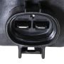 Standard Ignition RY2021 Engine Cooling Fan Resistor