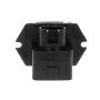 Standard Ignition RY2022 Engine Cooling Fan Resistor