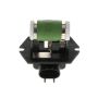 Standard Ignition RY2022 Engine Cooling Fan Resistor