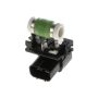 Standard Ignition RY2023 Engine Cooling Fan Resistor