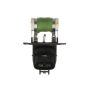 Standard Ignition RY2023 Engine Cooling Fan Resistor