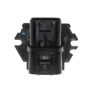 Standard Ignition RY2023 Engine Cooling Fan Resistor
