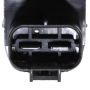 Standard Ignition RY2023 Engine Cooling Fan Resistor