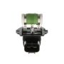 Standard Ignition RY2023 Engine Cooling Fan Resistor
