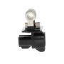 Standard Ignition RY2023 Engine Cooling Fan Resistor