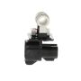 Standard Ignition RY2023 Engine Cooling Fan Resistor