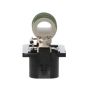 Standard Ignition RY2024 Engine Cooling Fan Resistor