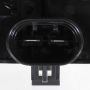 Standard Ignition RY2024 Engine Cooling Fan Resistor