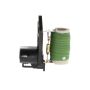 Standard Ignition RY2024 Engine Cooling Fan Resistor