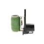 Standard Ignition RY2024 Engine Cooling Fan Resistor