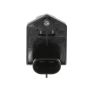 Standard Ignition RY2024 Engine Cooling Fan Resistor