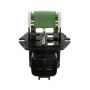 Standard Ignition RY2026 Engine Cooling Fan Resistor