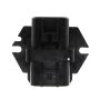 Standard Ignition RY2026 Engine Cooling Fan Resistor