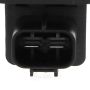 Standard Ignition RY2026 Engine Cooling Fan Resistor